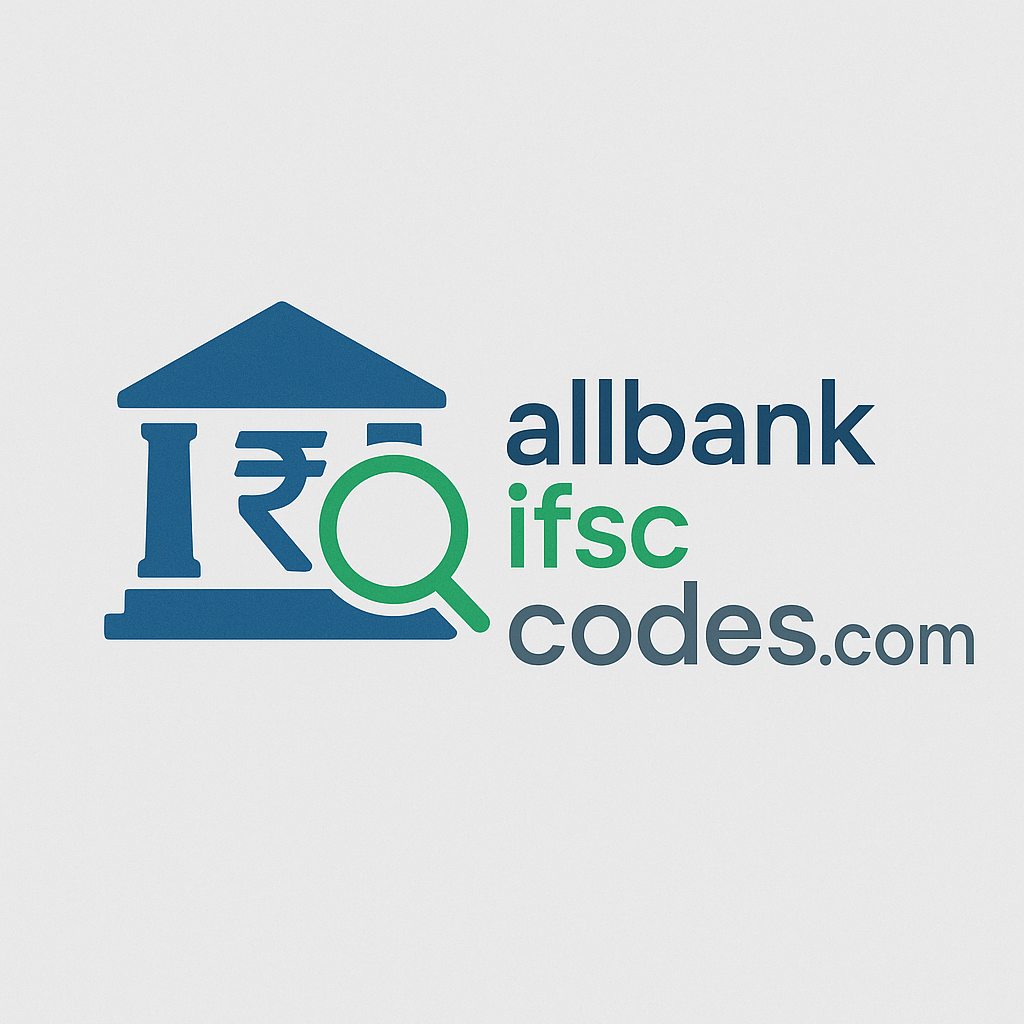 allbankifsccodes